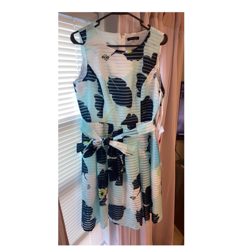 Tommy Hilfiger dress